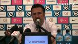 stawowy-wojciech-2014-04-25