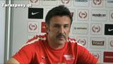 stawowy-wojciech-2014-04-30-2