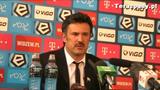stawowy-wojciech-2014-05-04