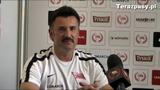 stawowy-wojciech-2014-05-09