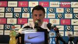 stawowy-wojciech-2014-05-10-2