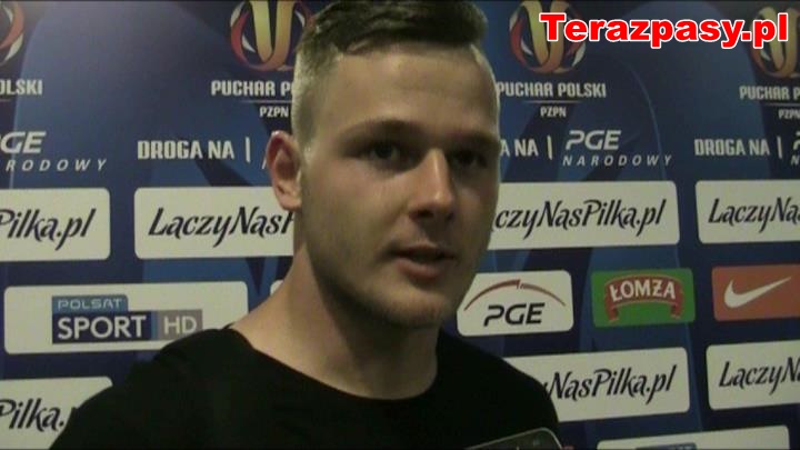 stepniowski-krystian-2016-08-09