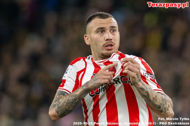 stojilkovic-filip-2025-10-2025-tytko