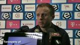 stokowiec-piotr-2014-03-17