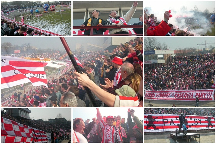 strona-cracovia-korona-w2003