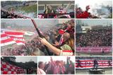 strona-cracovia-korona-w2003