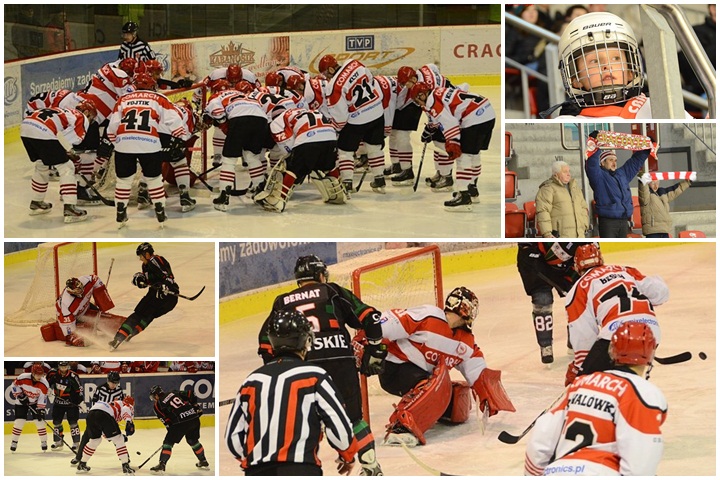 strona-cracovia-tychy