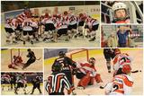 strona-cracovia-tychy