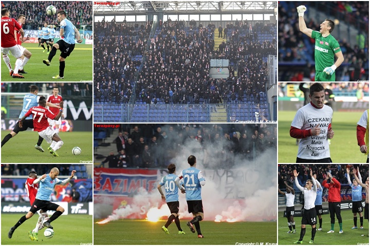 strona-derby-krupa