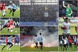 strona-derby-krupa