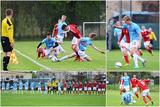 strona-derby