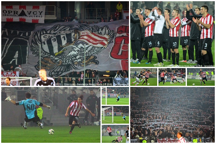strona-sandecja-bis