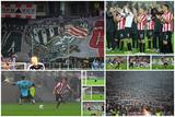 strona-sandecja-bis