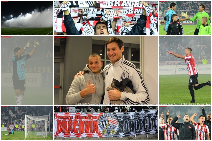 strona-sandecja-uluska