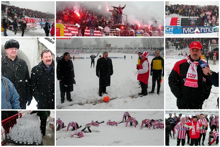 strona-tn-2004