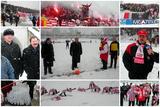 strona-tn-2004