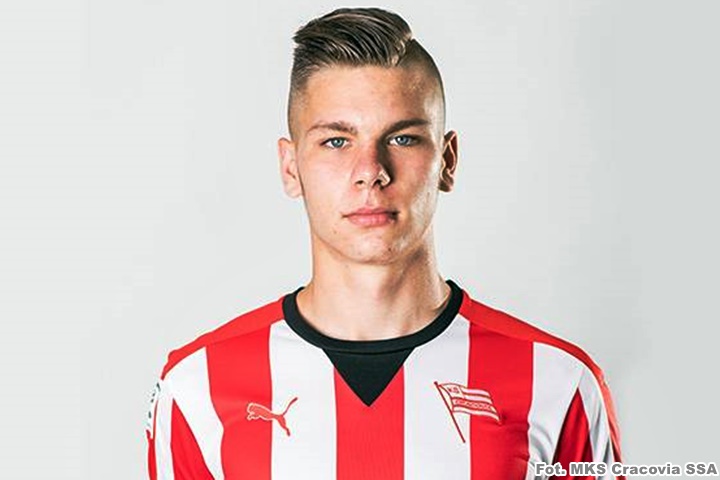 Strozik_Sebastian