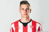 Strozik_Sebastian