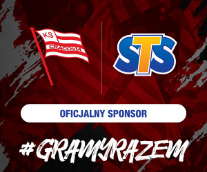 sts-300x250-cracovia