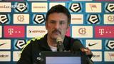 stwowy-wojciech-2014-03-21-1
