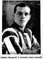 Styczen-Zdzislaw-Przegląd_Sportowy_1921-12-31_33