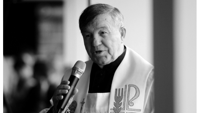 Surma-henryk-kapelan-cracovii-mks