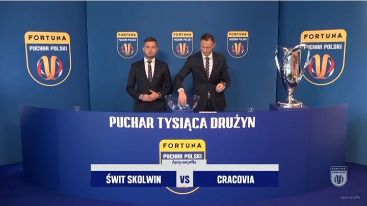 swit-szczecin-cracovia-puchar-polski