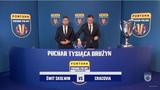 swit-szczecin-cracovia-puchar-polski