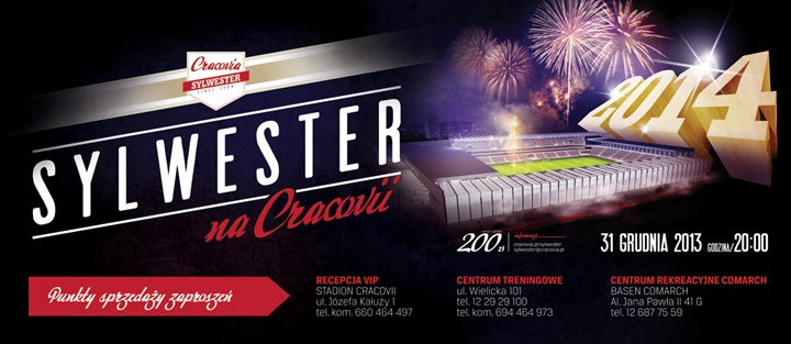 sylwester-info