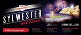 sylwester-info