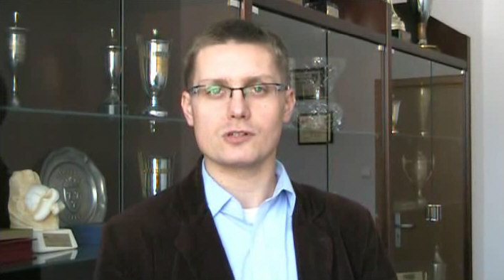 szaraniec-radomir