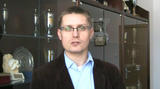 szaraniec-radomir