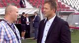 szatalow-jurij-2014-09-13-mks