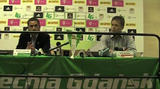 szatalow-kafarski-lechia