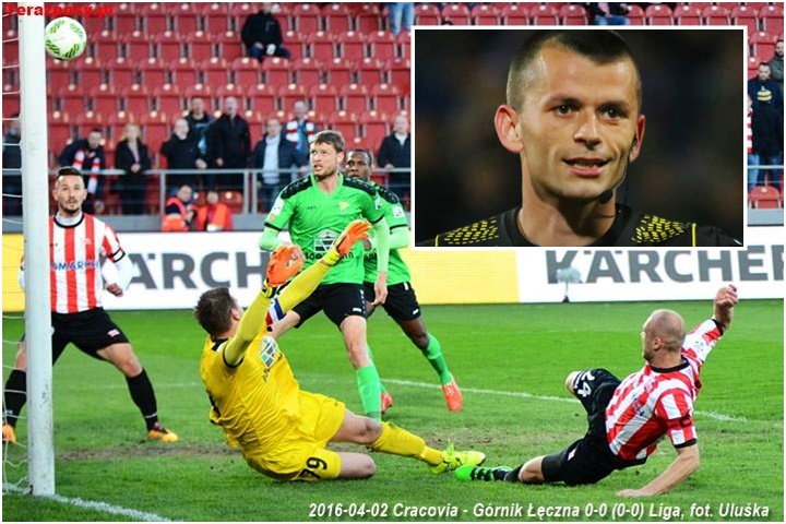 szczech-lukasz-arbiter-leczna