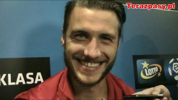 szczepaniak-mateusz-2016-07-17-2