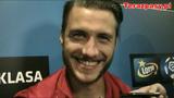 szczepaniak-mateusz-2016-07-17-2