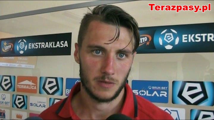szczepaniak-mateusz-2016-07-24
