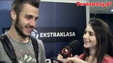 szczepaniak-mateusz-2016-10-02-1