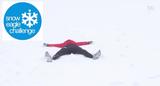 szeliga-slawomir-snow2015-02-20