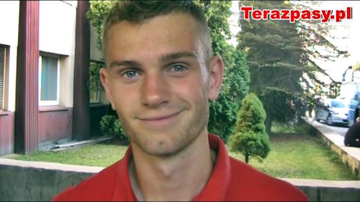 szewczyk-krzysztof-2015-08-30
