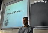 szewczyk-krzysztof-2015-12-06-sms