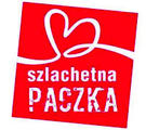 szlachetna_paczka