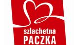 szlachetna_paczka