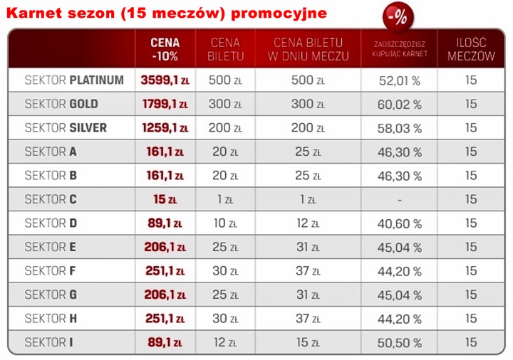 TABELKA-15MECZOW-PROMOCYJNE