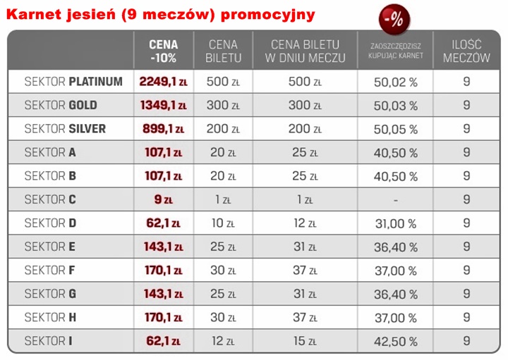 TABELKA-9MECZOW-PROMOCYJNE_edit