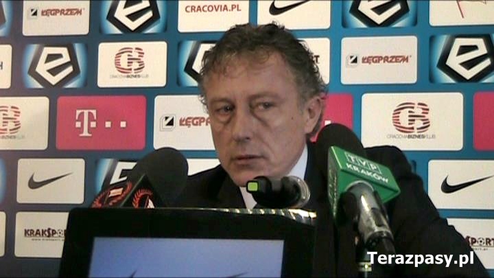 tarasiewicz-ryszard-2014-02-15