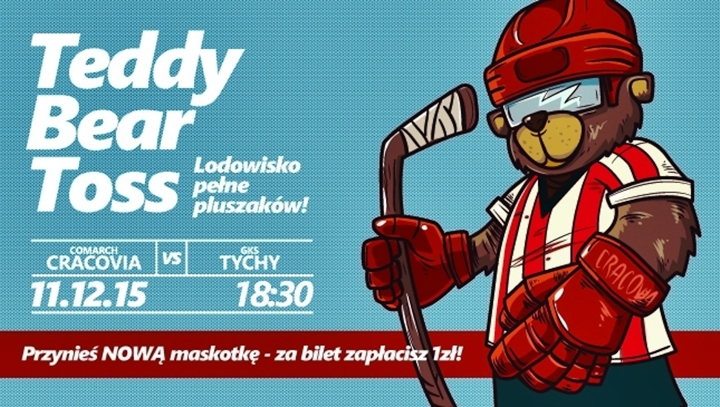 teddy-bear-toss-2015