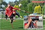 #TerazPasFan-Tytko-AmpFutbol