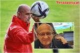 terazpaspress-stanowski-probierz